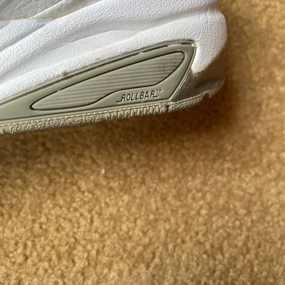 New Balance Men’s Walking Shoes - Picture 6 of 13